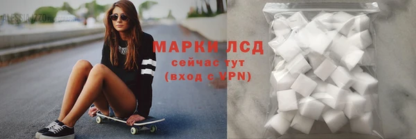 гашик Балахна