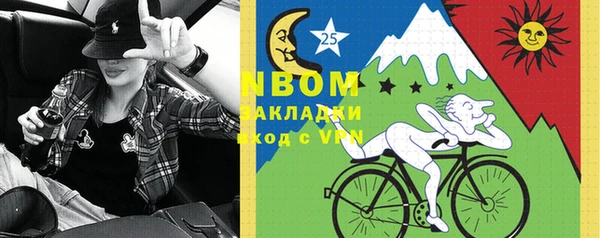 гашик Балахна