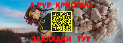 крисы Кимры