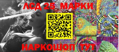 крисы Кимры