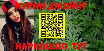 бутик Кингисепп
