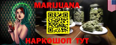 круглые Кинель